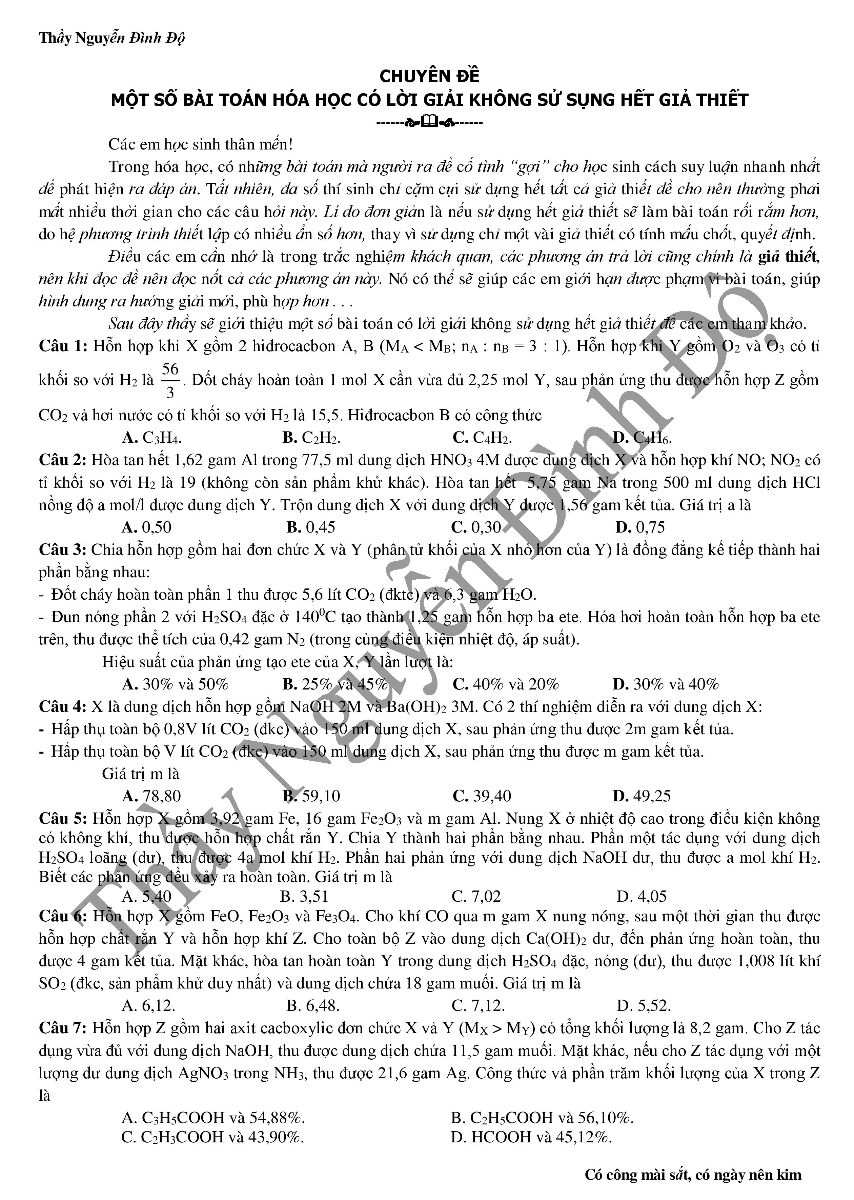 Cd page 001