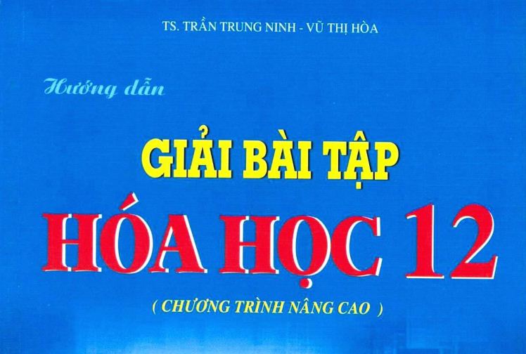 Huong dan
