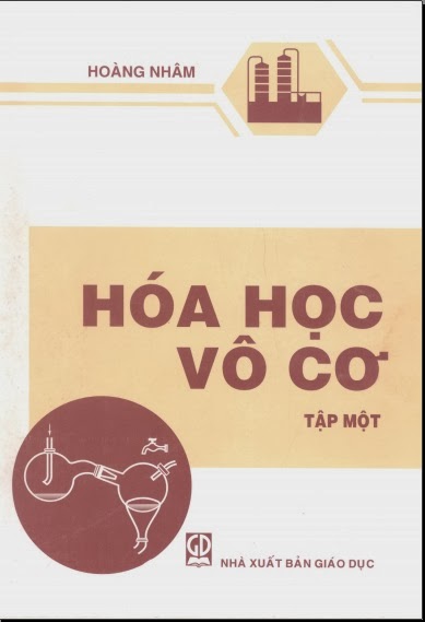 Hoavc hoangnham tap1