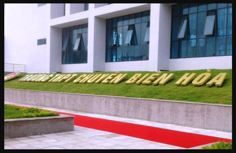Ha nam