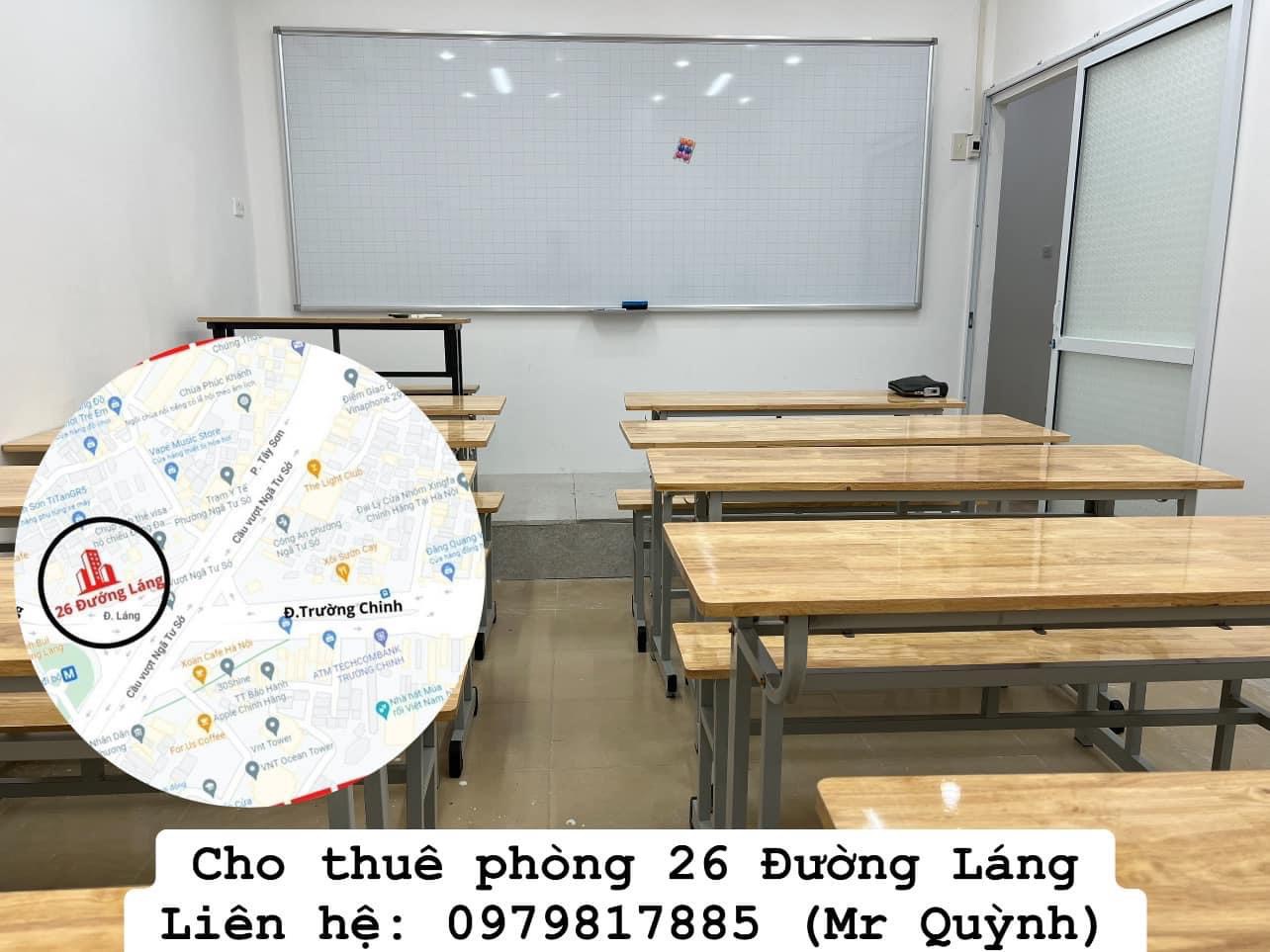 Z4549124134770 cf794a72b3a7aabfe395b8f1206ac1ad