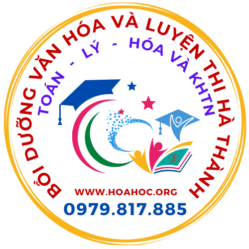 Logo Chính 1