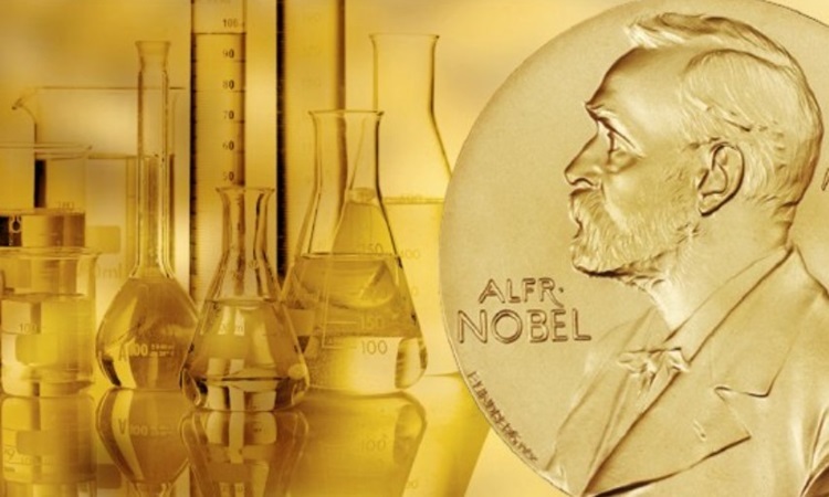 Nobel 4412