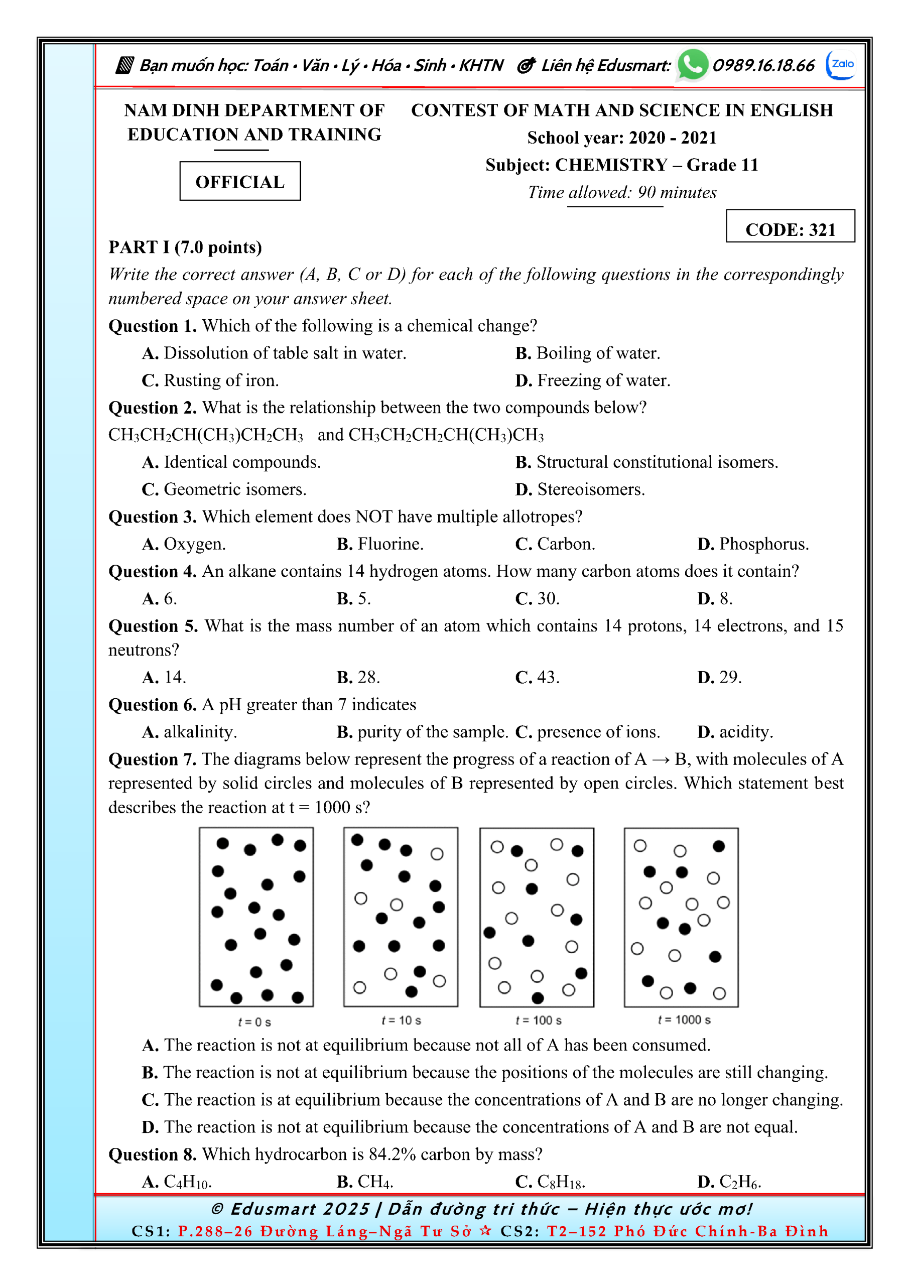 Tl english hoa hoc 0001